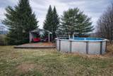 623 E Village Road - Photo 40