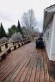 623 E Village Road - Photo 41