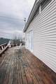 623 E Village Road - Photo 42