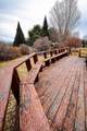 623 E Village Road - Photo 43