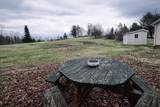 623 E Village Road - Photo 44