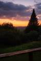 623 E Village Road - Photo 45