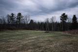 623 E Village Road - Photo 47