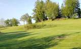 623 E Village Road - Photo 48