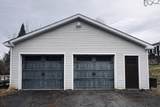 623 E Village Road - Photo 49
