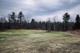 623 E Village Road - Photo 5