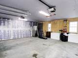 623 E Village Road - Photo 50