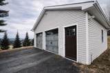 623 E Village Road - Photo 6