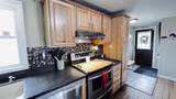 623 E Village Road - Photo 7