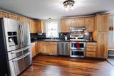 623 E Village Road - Photo 8