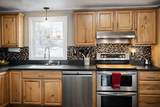 623 E Village Road - Photo 9
