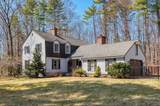 22 Colonial Way - Photo 1