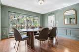 22 Colonial Way - Photo 14