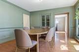 22 Colonial Way - Photo 15