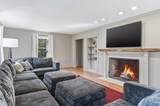 22 Colonial Way - Photo 17