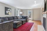 22 Colonial Way - Photo 18