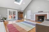 22 Colonial Way - Photo 20