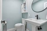 22 Colonial Way - Photo 22