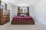 22 Colonial Way - Photo 26