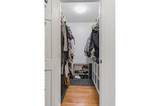 22 Colonial Way - Photo 31