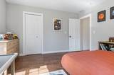 22 Colonial Way - Photo 32