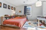 22 Colonial Way - Photo 34