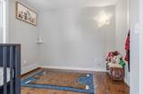 22 Colonial Way - Photo 36