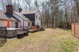 22 Colonial Way - Photo 42