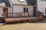 22 Colonial Way - Photo 43