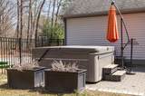 22 Colonial Way - Photo 44