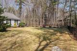22 Colonial Way - Photo 45