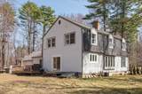 22 Colonial Way - Photo 46