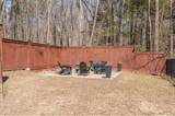 22 Colonial Way - Photo 47