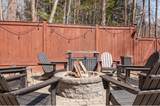 22 Colonial Way - Photo 48