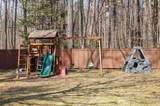 22 Colonial Way - Photo 49