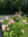 22 Colonial Way - Photo 51
