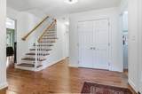 22 Colonial Way - Photo 6