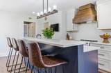 22 Colonial Way - Photo 7