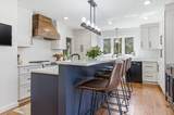 22 Colonial Way - Photo 8