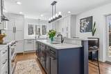 22 Colonial Way - Photo 9