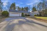 6 Mill Road - Photo 1