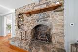 6 Mill Road - Photo 10