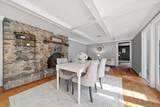 6 Mill Road - Photo 11