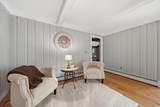 6 Mill Road - Photo 12