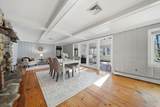 6 Mill Road - Photo 13