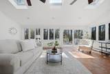 6 Mill Road - Photo 14