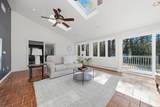 6 Mill Road - Photo 15