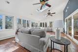 6 Mill Road - Photo 16