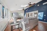 6 Mill Road - Photo 17
