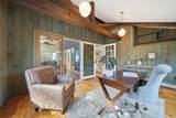 6 Mill Road - Photo 18